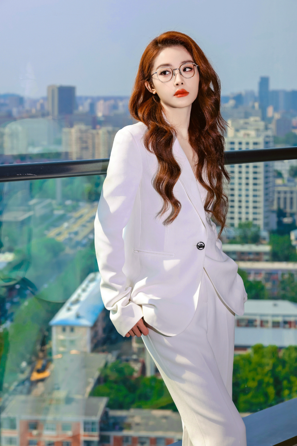 喻言- 高清图片,堆糖,美图壁纸兴趣社区