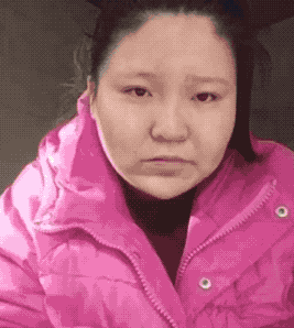 郭老师搞笑表情包合辑,总有一款适合你