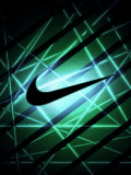 nike central
