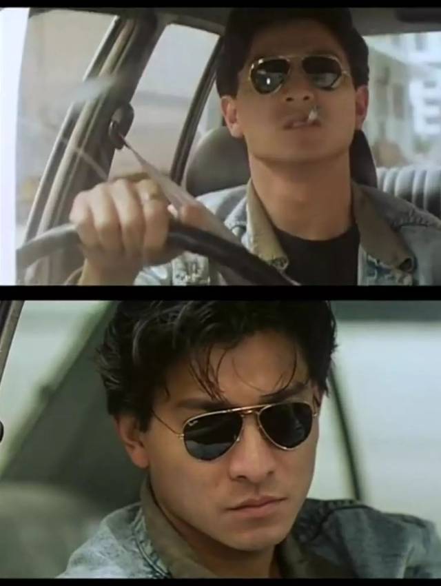 这首由刘德华与吴倩莲主演电影的主题曲,没听过就是你的遗憾!