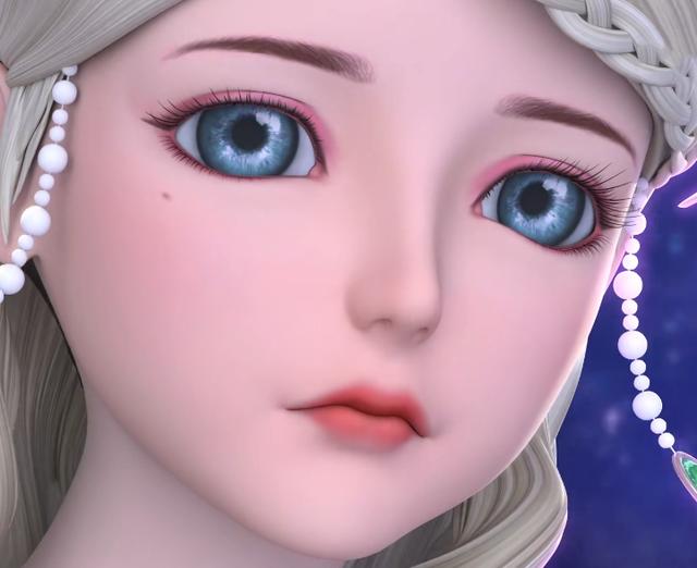 叶罗丽:灵公主想要唤醒辛灵?曼多拉在灵兽出现时发现"端倪"