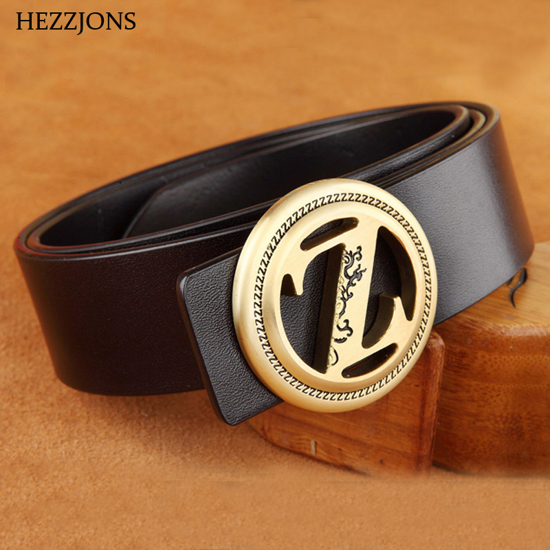 【男套装潮男休闲】报价行情_排行_品牌_参数_怎么样_图片_商家-苏宁