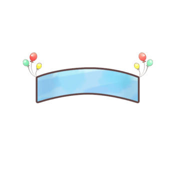 横幅布条图片免费下载_横幅布条素材_万素网