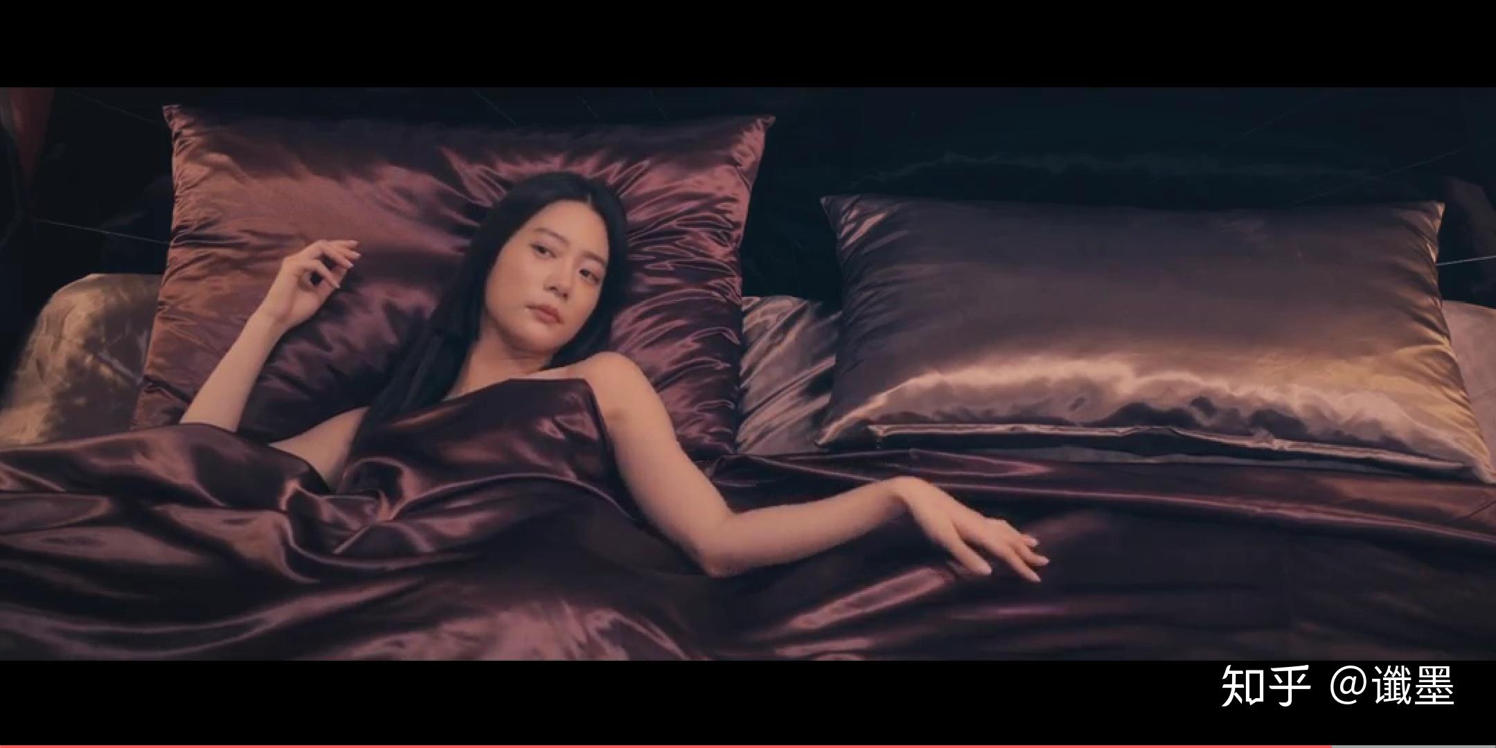 如何评价电影情圣