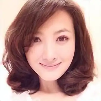 福建电视台主持人张翼照片福建电视台主持人武建照片敖峥嵘照片福建