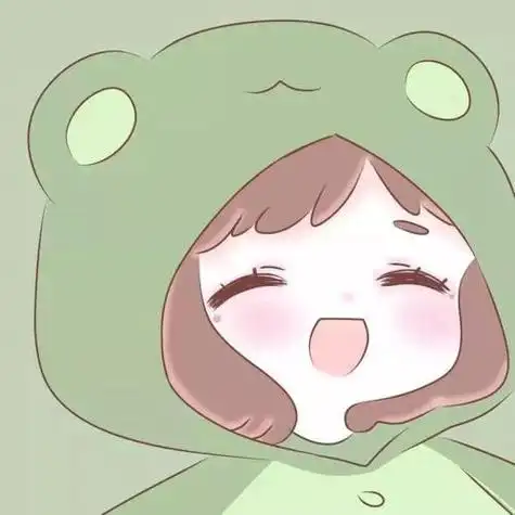 小红书热门情侣头像 - 2021沙雕情头 - 实验室设备网