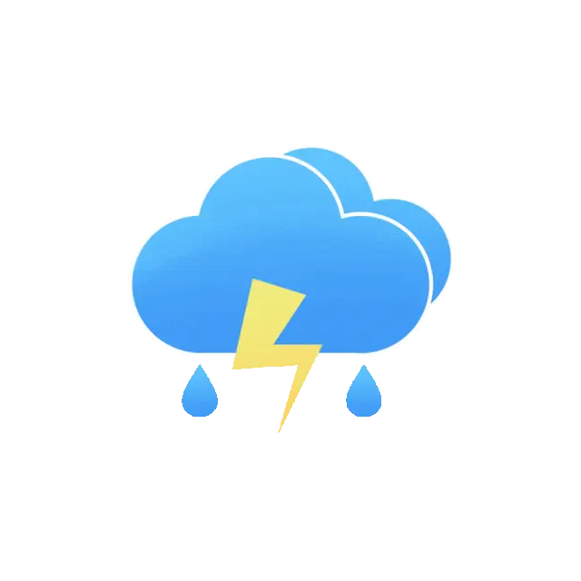 中会考试题目构成你知道吗?怎么根据这些来提升做题技巧呢?