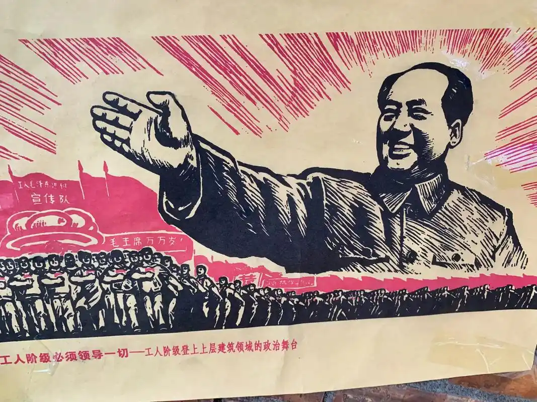 哪个年代最美好回忆!#人生最好的作品就是自己 #时间改变了容 - 抖音