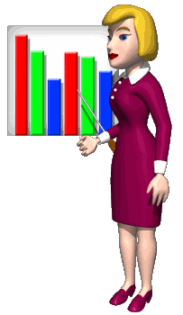 超清晰立体gif动画图库第4辑——人物2【3500张】 - 图片素材 - 锐普