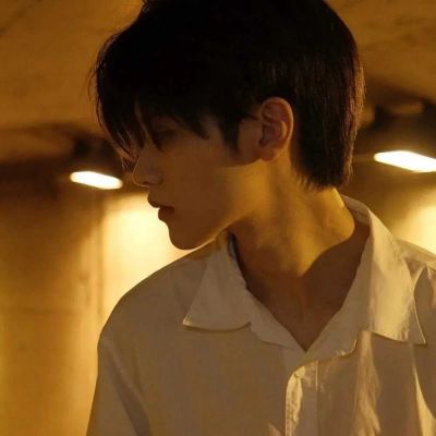 超帅男生头像图片高清个性超拽男头全集