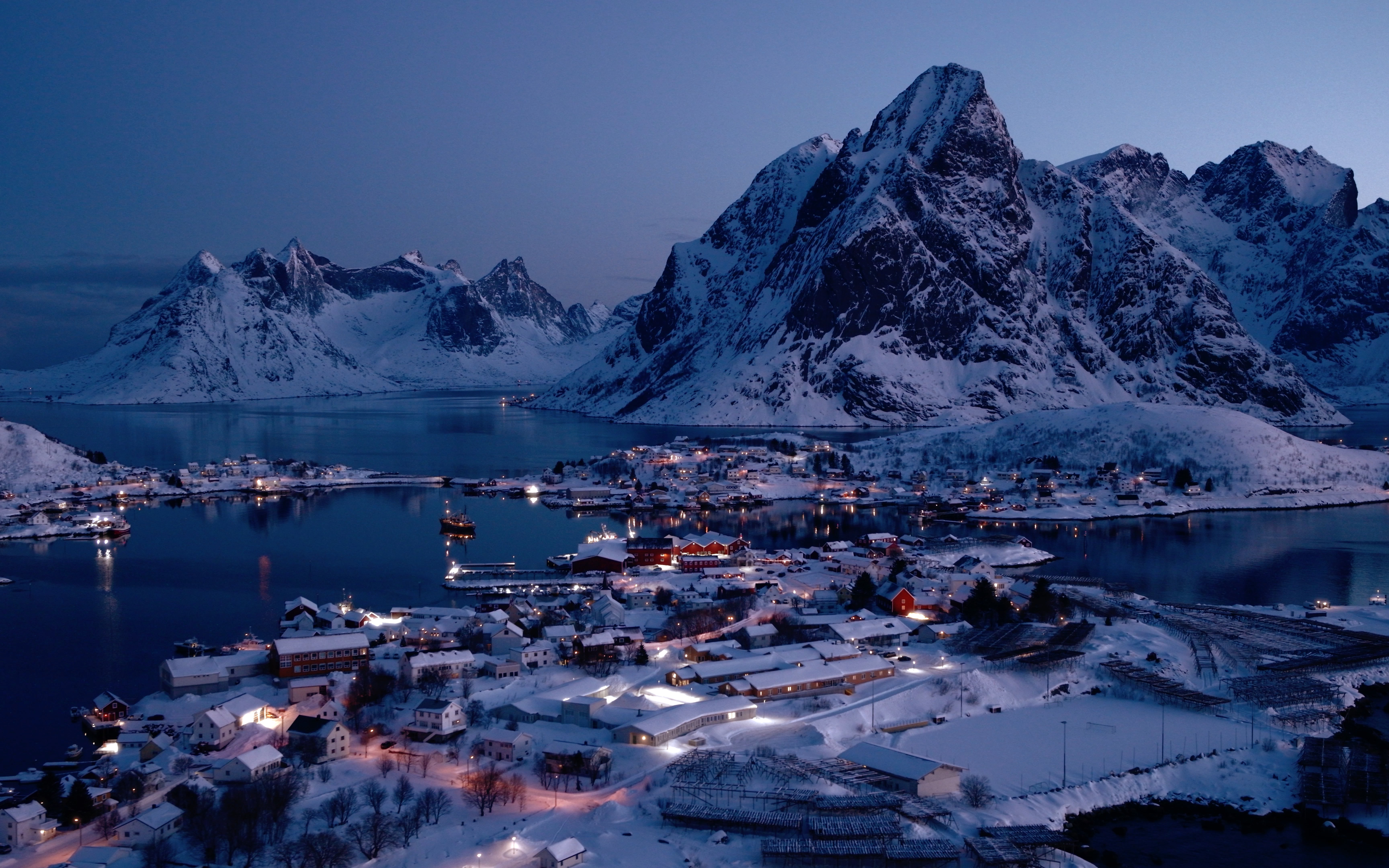 dji inspire 3 风光摄影[8k25p]