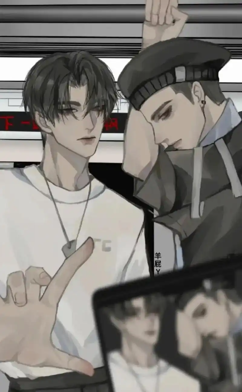 如果思念有声音#撒野 #顾飞蒋丞 #巫哲 #小说推文 #拯救 - 抖音