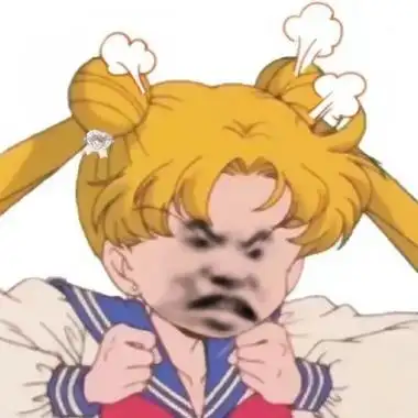 傻屌头像高清搞笑的沙雕表情包图片头像