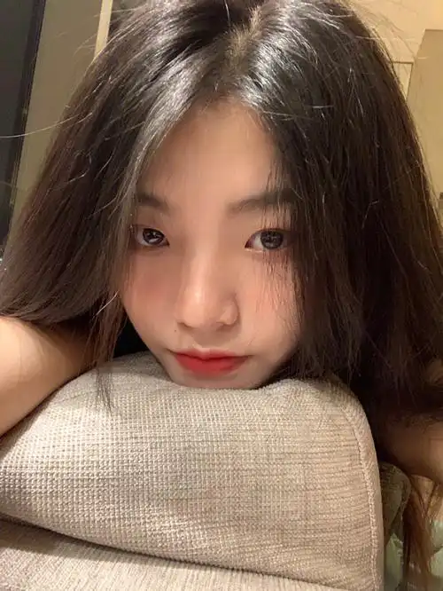 wechat分享自拍05