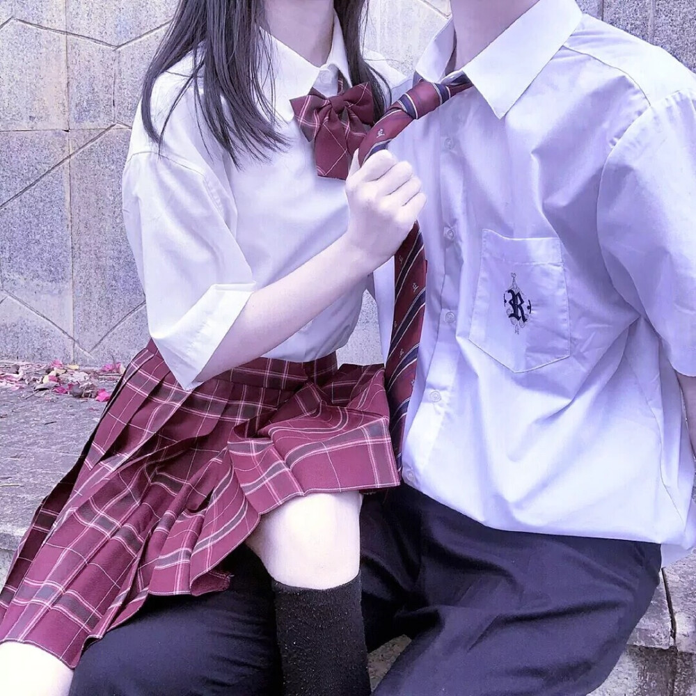 优质情侣头像jk赞评论更多所有评论你也来说些什么吧