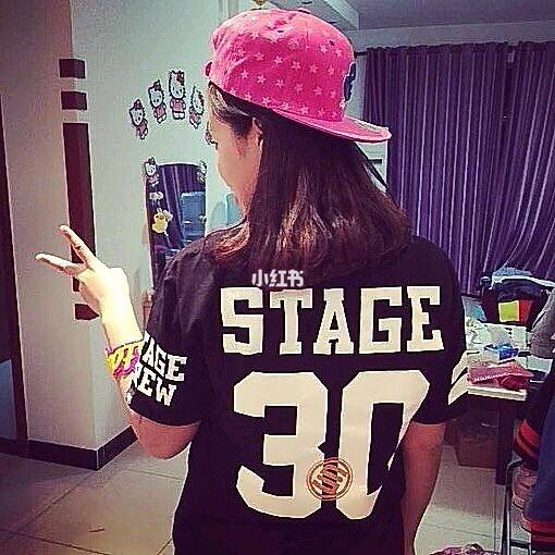 情侣头像,一男一女