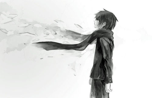 能发几张破碎消散动漫人物图片吗?