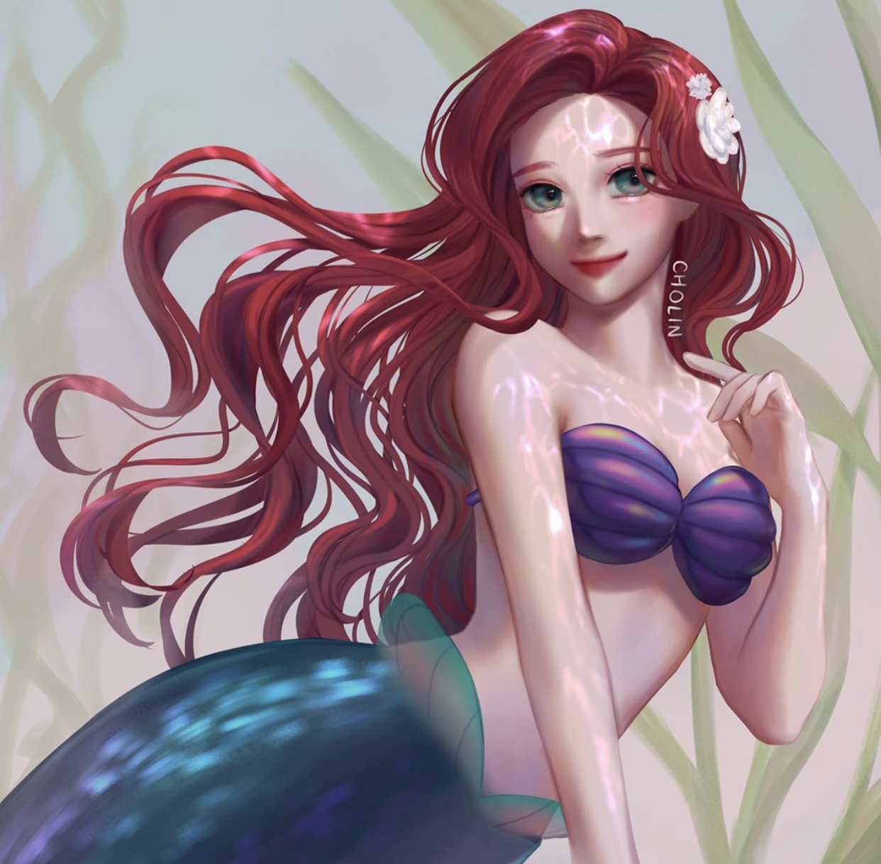 迪士尼最美的是公主,最帅的却不是王子,这个角色痞帅惹人爱_手机搜狐