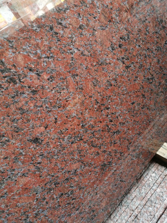 红珍珠a级 - 石材商圈 - 石材app - 石猫,石材搜索专家