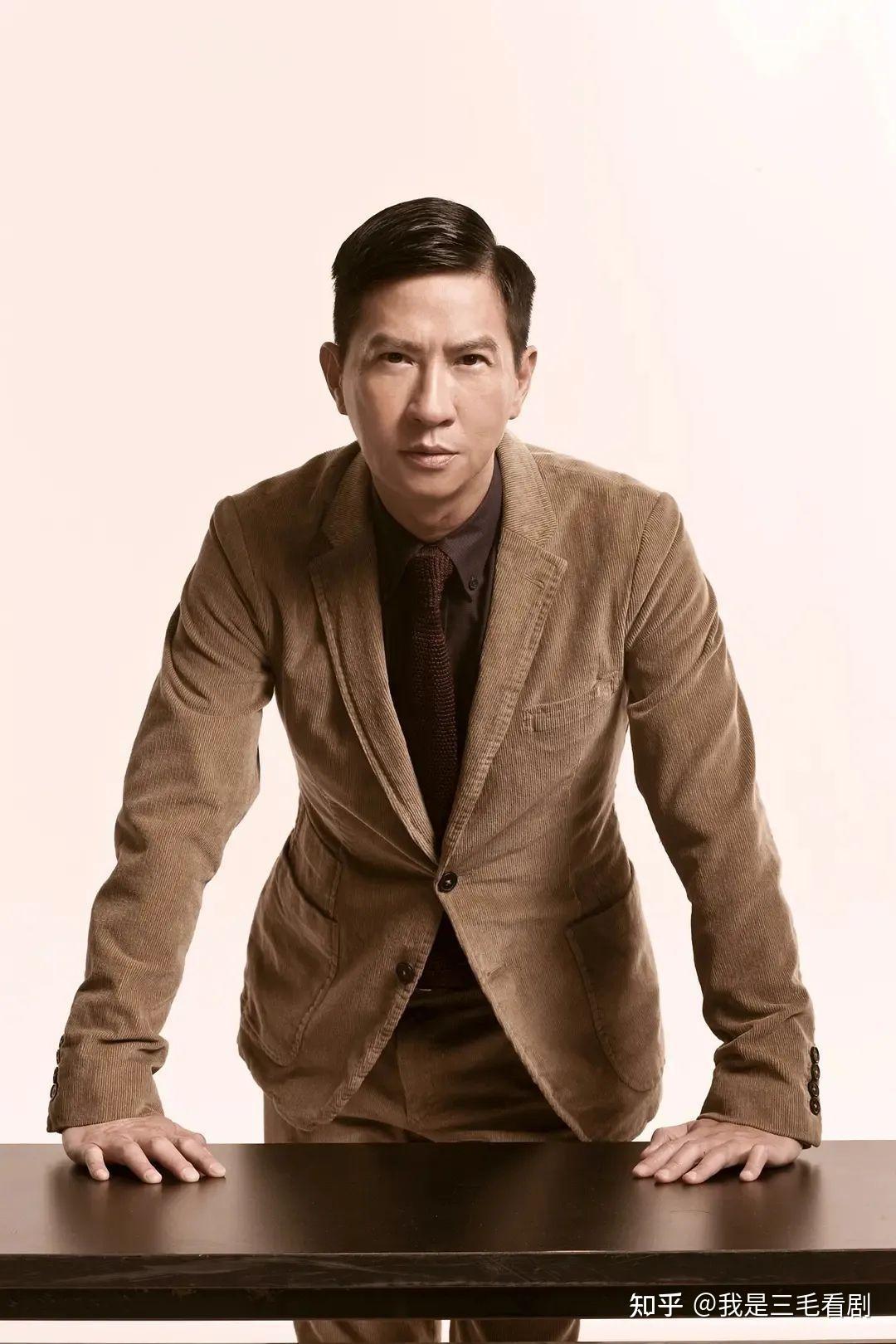 讲述一场世纪赌局的传奇故事《赌侠1999》刘德华,张家辉担任主演 - 知