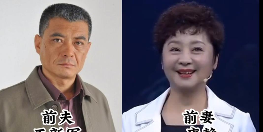 孩子_婚姻_前夫