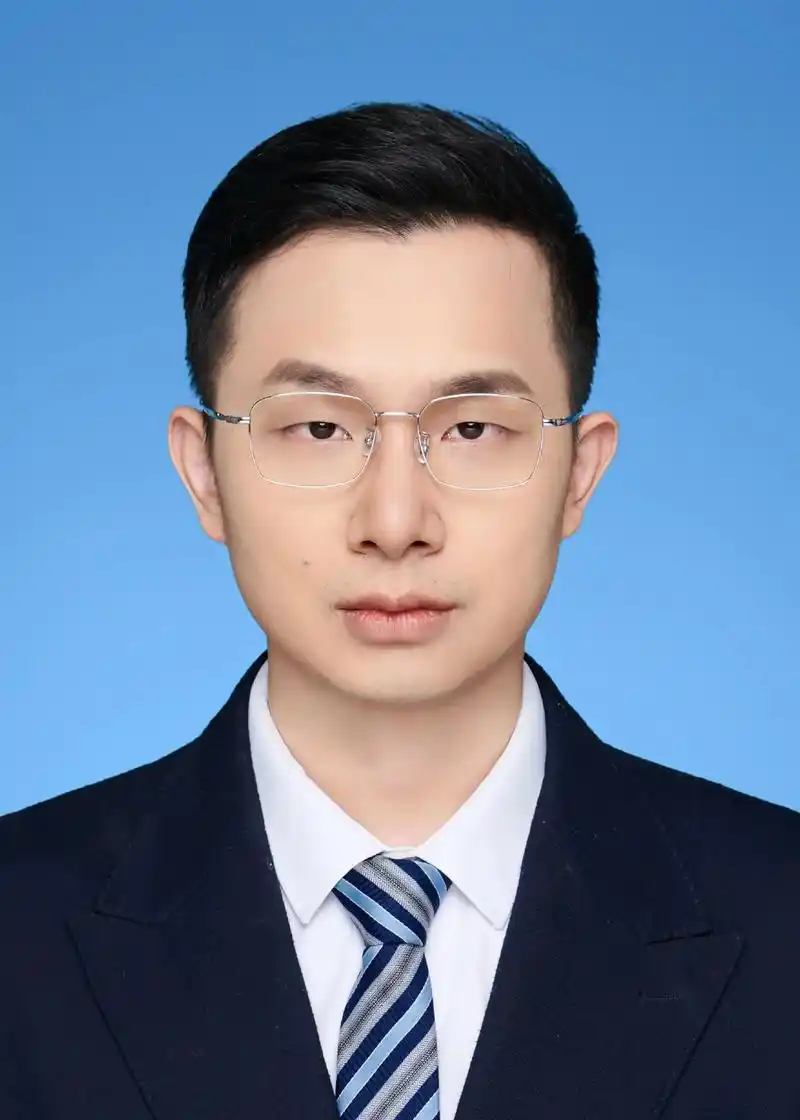 早知道就不花钱拍证件照了98#证件照片 #西装杀 #工作照 - 抖音