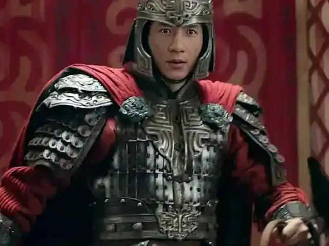 电影《传说》让成龙做了一回少年梦,却毁了我的成龙梦!