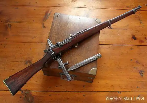 抗战初期中国军队的六大先进武器装备