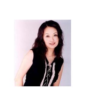 明星个人简介:罗艳芳个人资料简历档案