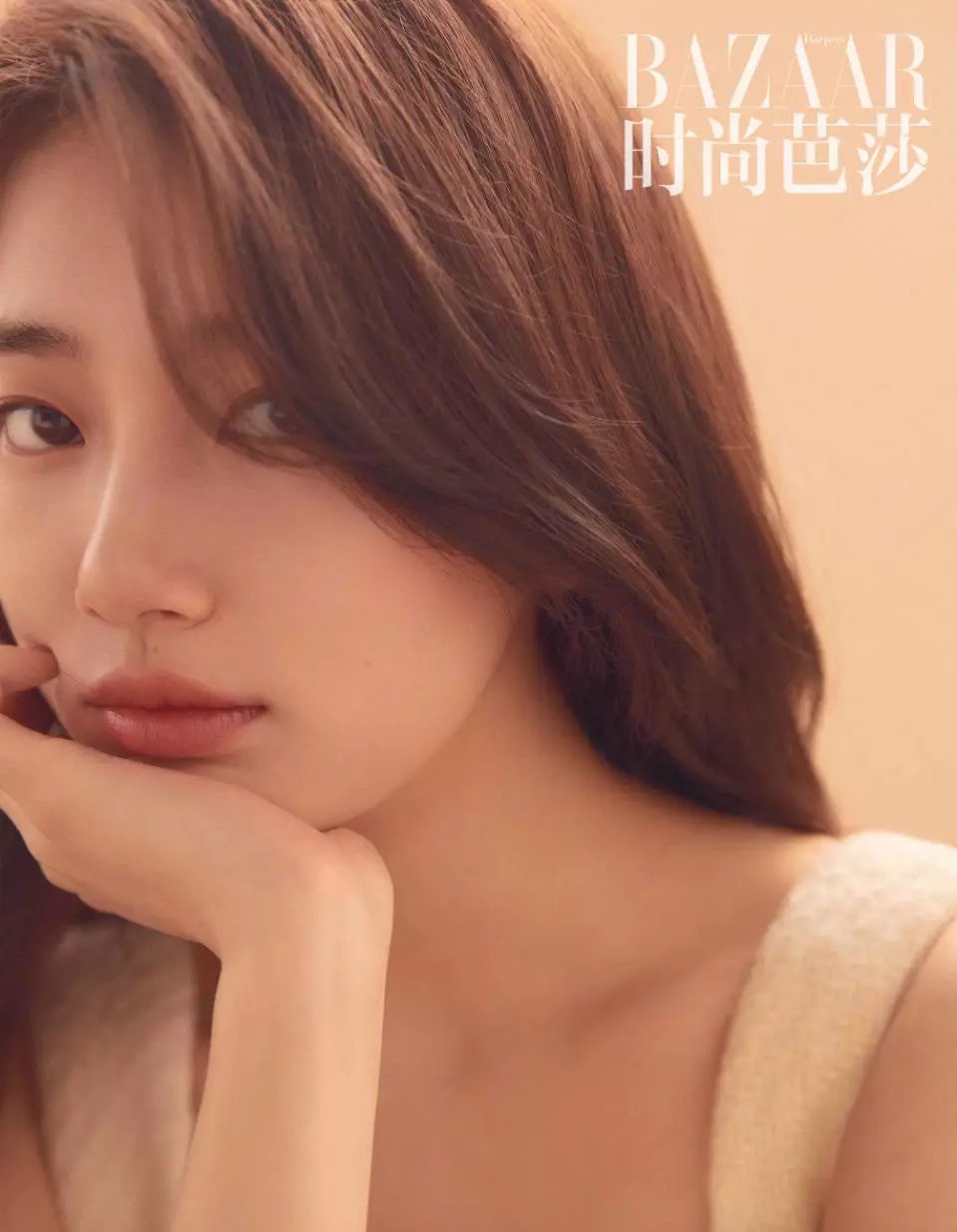 秀智李栋旭正在恋爱中?总有一天你也能追到你的理想型!