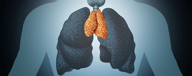 结核病人不吃鱼不吃鸡蛋不吃肉这种饮食方式真的对吗