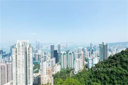 价钱可议 5,273平方尺 白加道28号 出售