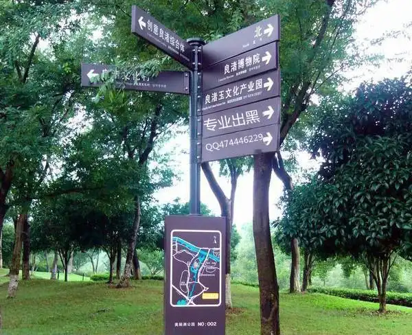 网上各种借口不给出我是不是被黑了 求答?