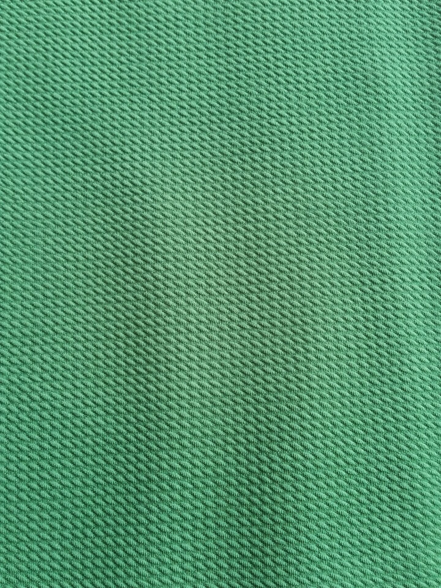 针织斜纹泡泡布 时尚服装裤子面料