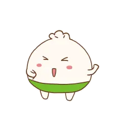 【美食地图13】开饭咯!