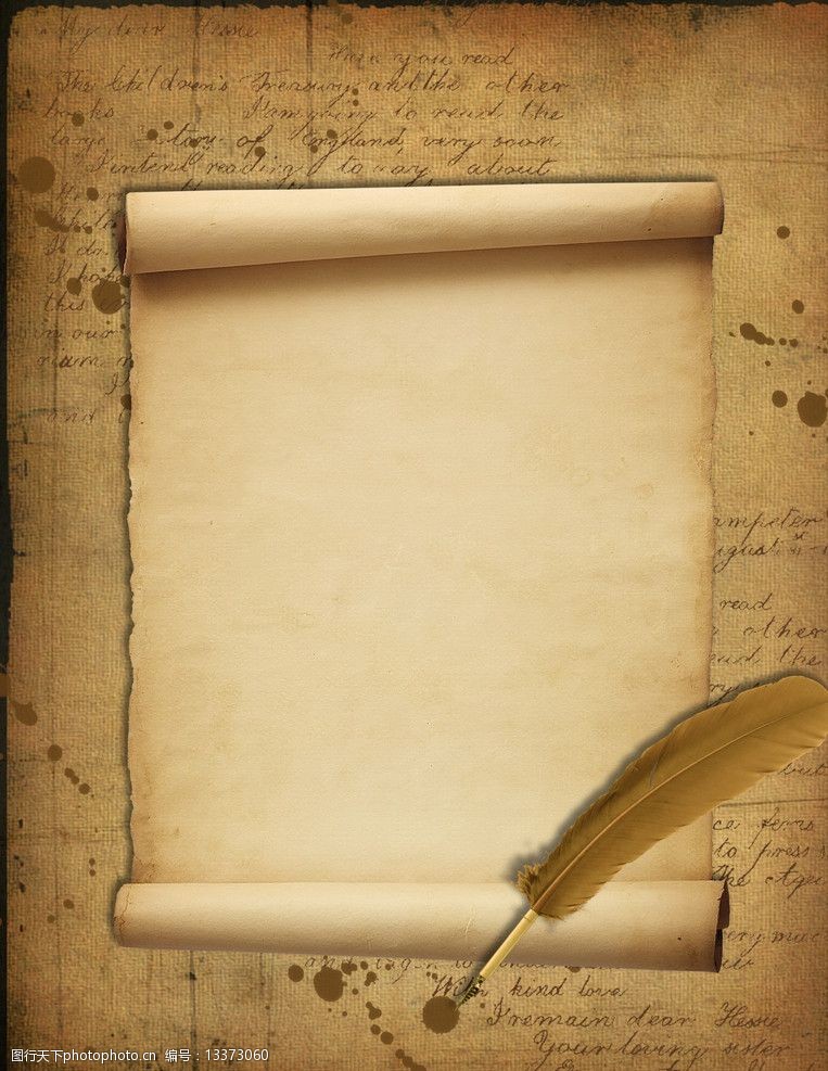 怀旧复古高清背景图片