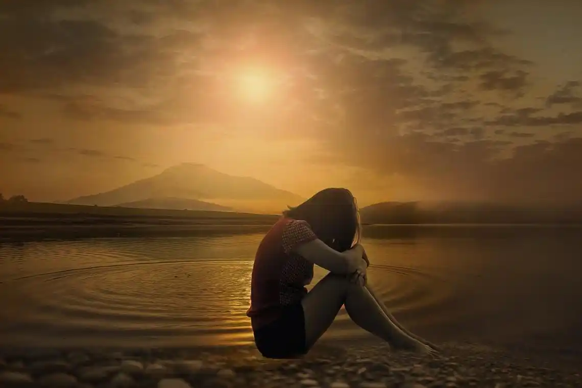 全国酒店入住记录能查到吗怎样能查到别人住宾馆