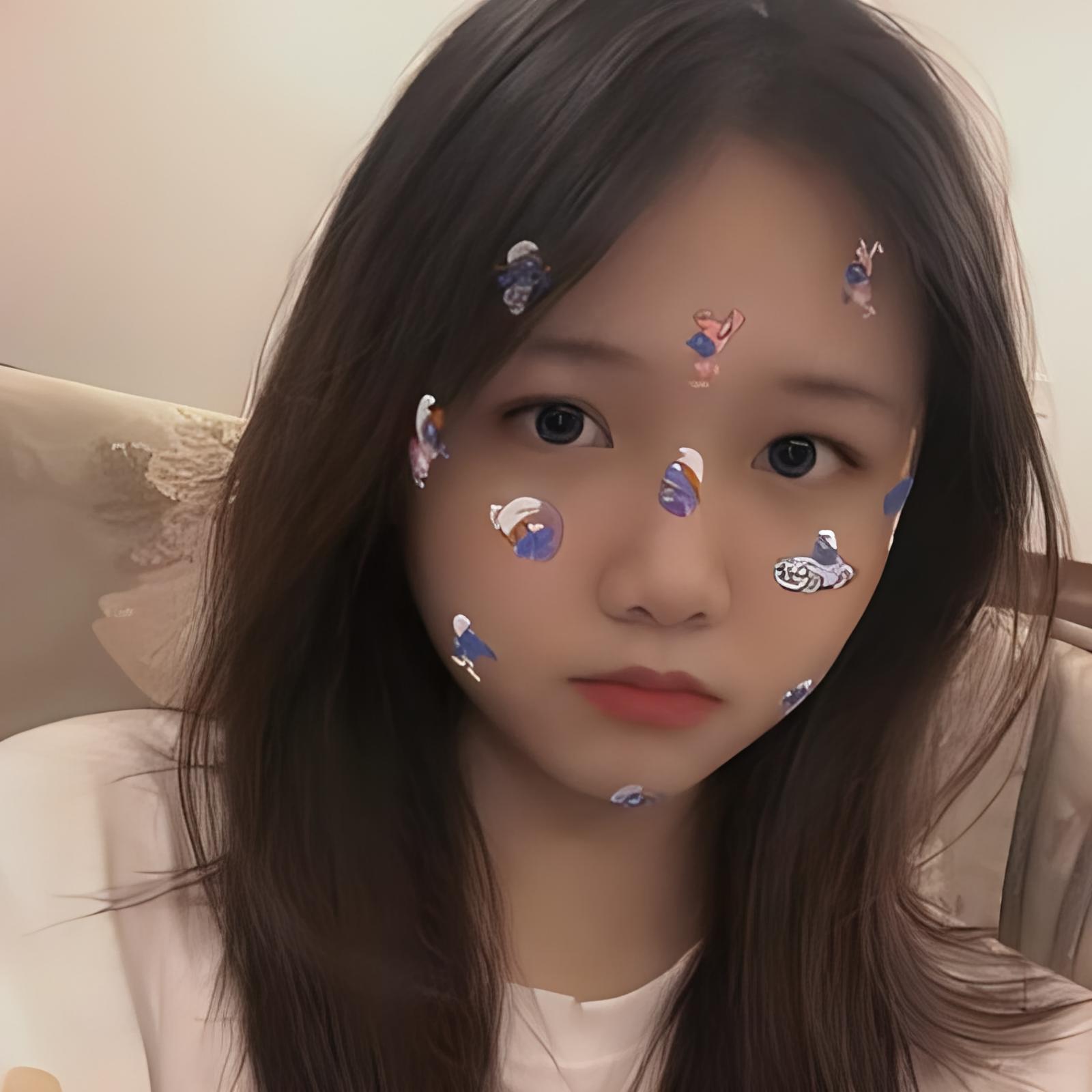 网恋女生照片 姐妹们09,今天我要给你们分享一些超甜的网恋女生照片