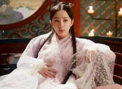 古代女子怀孕为什么叫身怀六甲 六甲指的是什么