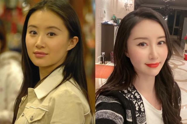 而且和之前给大家单纯灵动的感觉不一样,现在的舒畅角色受限很大.