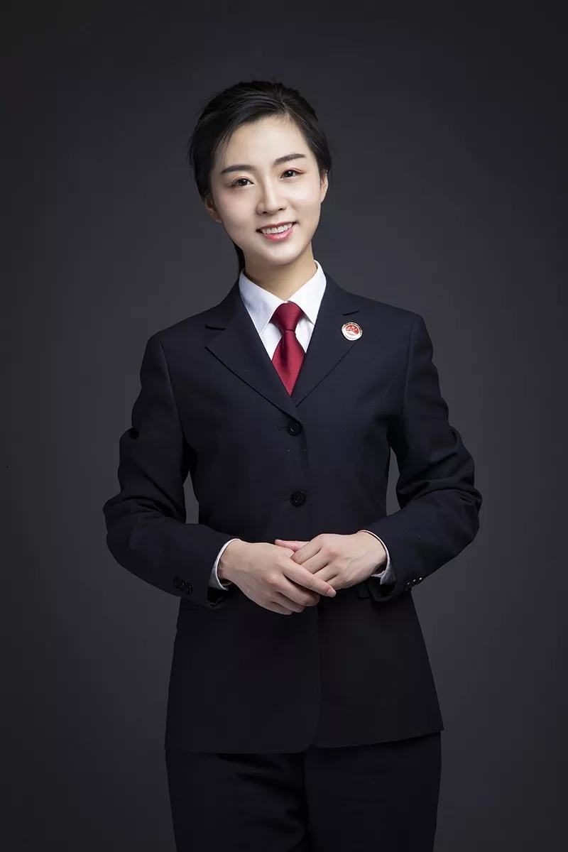 连云港市检察官有话告诉家长:如何预防未成年人被性侵