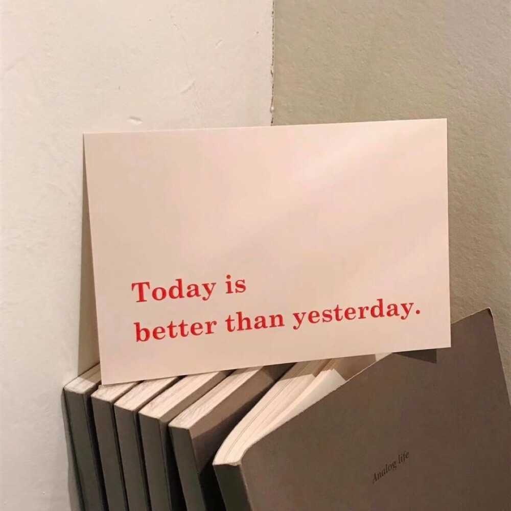 2022过喜庆微信朋友圈背景墙高清图片