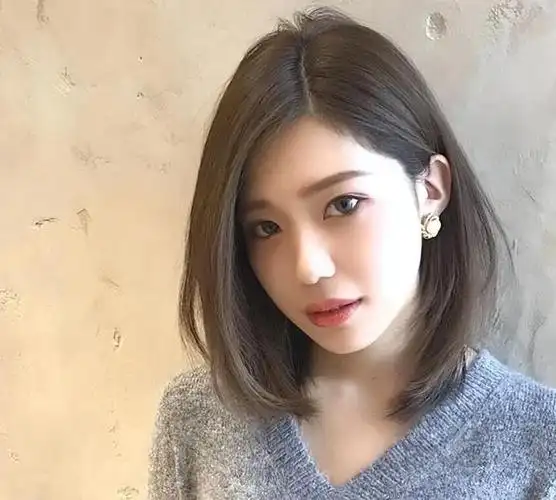 18岁适合什么卷发图片,最帅的男士发型,百变时尚很精神,18到40岁左右