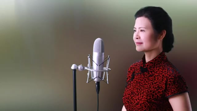 陈敏 中音_哔哩哔哩_bilibili