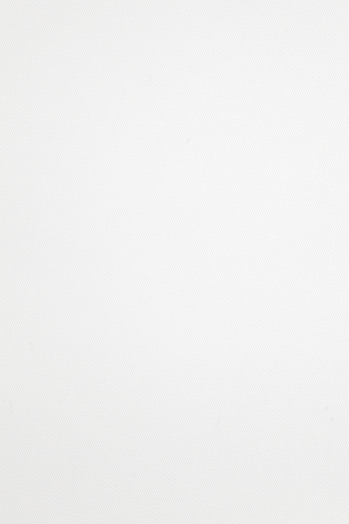 白色的纸张纹理,白色纸张背景或粗糙图案信纸纹理