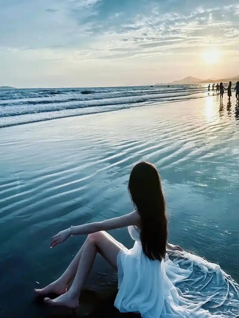 伤感情歌 #背影 # - 抖音