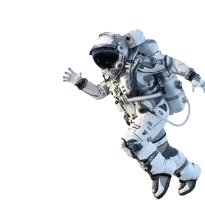 地点| 网络示意图星空主题的惊喜礼品一份星球水杯,星球零食桶,宇航员