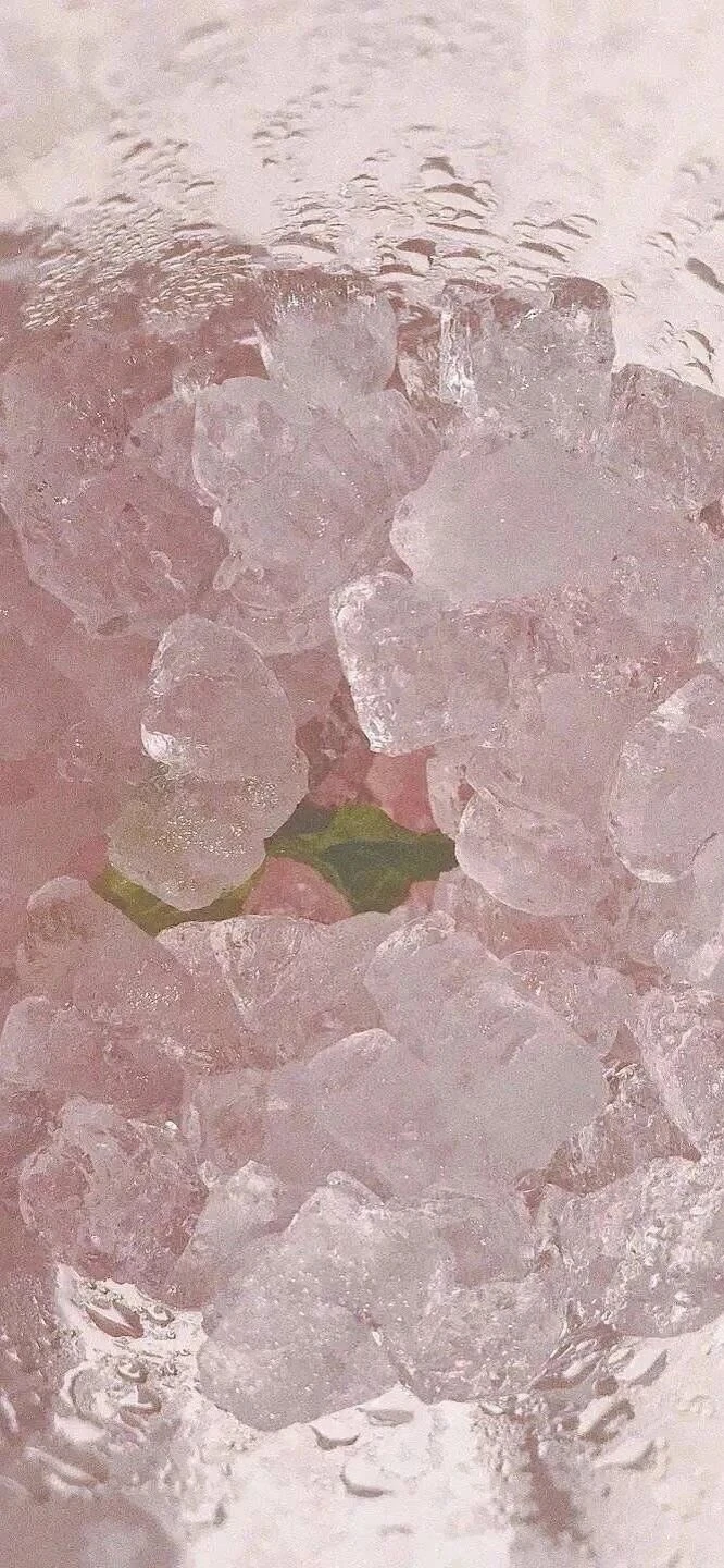 壁纸:高级感ins风手机全屏壁纸_腾讯新闻