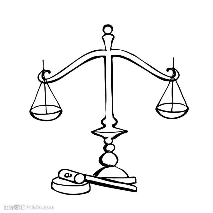 【法官说法】"一房二卖"成违约,法官耐心化纠纷