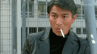 这张也是刘德华吧.我们最爱的星哥.大姐大.演技派王宝强.